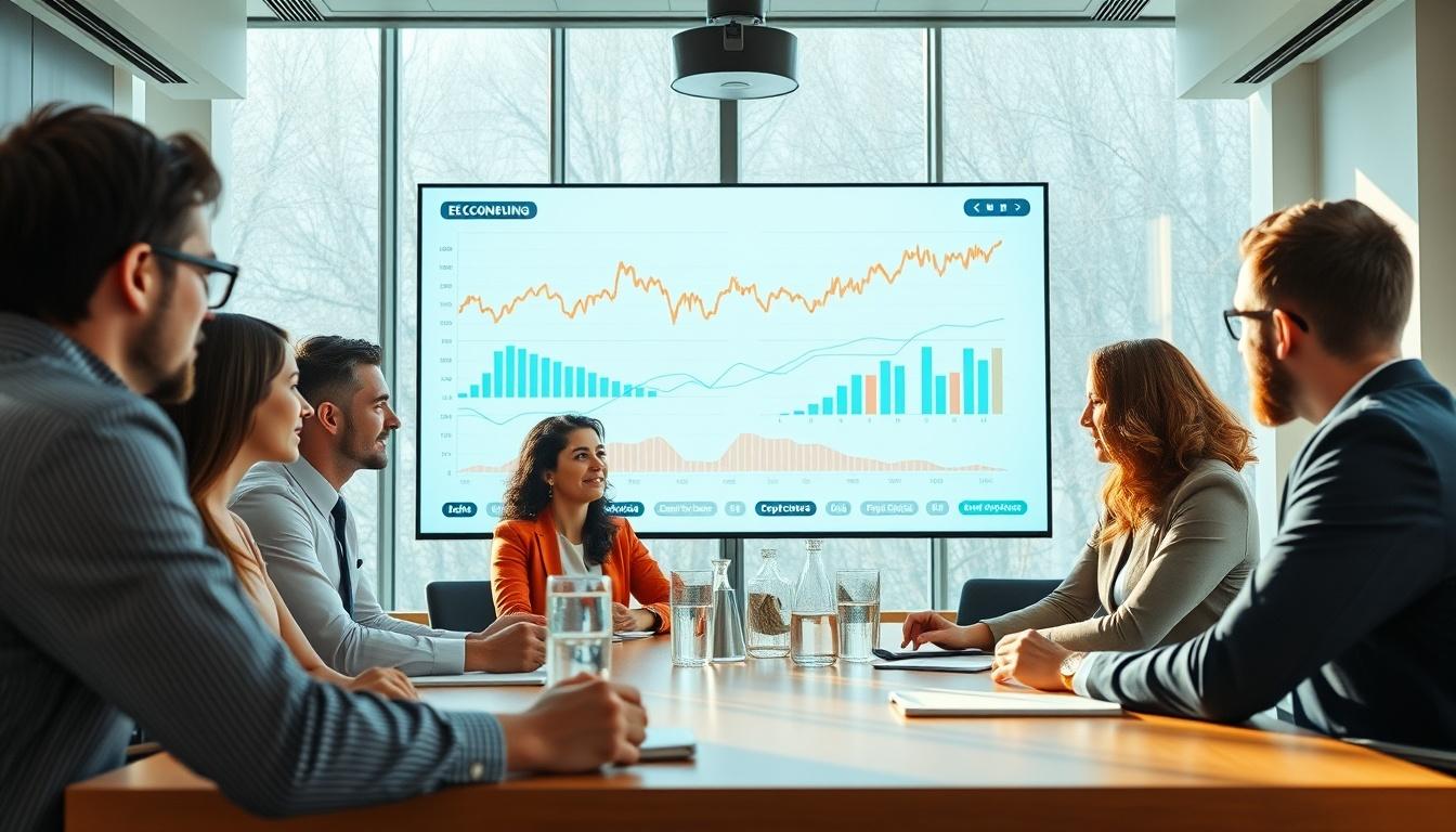 Pricing hero visual